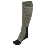BR Kollektion Herbst/Winter 2020