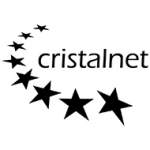 Cristalnet