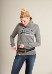 Eskadron Equestrian.Fanatics Frühjahr/Sommer 2017