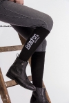 Eskadron Equestrian.Fanatics Frühjahr/Sommer 2018