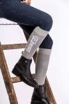 Eskadron Equestrian.Fanatics Frühjahr/Sommer 2018