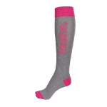 Eskadron Equestrian.Fanatics Frühjahr/Sommer 2019