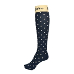 Eskadron Equestrian.Fanatics Frühjahr/Sommer 2019