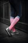 Eskadron Equestrian.Fanatics Frühjahr/Sommer 2019