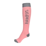 Eskadron Equestrian.Fanatics Frühjahr/Sommer 2019