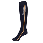 Eskadron Equestrian.Fanatics Frühjahr/Sommer 2020