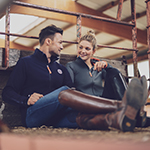Equestrian.Fanatics 