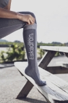 Eskadron Reflexx Kollektion Frühjahr/Sommer 2020
