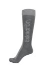 Eskadron Reflexx Kollektion Frühjahr/Sommer 2020