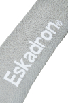 Eskadron REFLEXX Fanatics Frühjahr/Sommer 2021