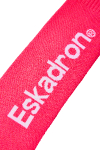 Eskadron REFLEXX Fanatics Frühjahr/Sommer 2021