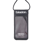 Eskadron REFLEXX Fanatics Frühjahr/Sommer 2021