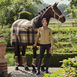 Heritage Black Truffle-Cardamom-Navy-White-Wildberry