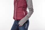 Eskadron Equestrian.Fanatics Herbst/Winter 2017