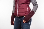 Eskadron Equestrian.Fanatics Herbst/Winter 2017