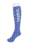 Eskadron Equestrian.Fanatics Herbst/Winter 2018