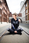 Eskadron Equestrian.Fanatics Herbst/Winter 2018