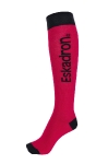 Eskadron Equestrian.Fanatics Herbst/Winter 2018