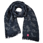 Eskadron Equestrian.Fanatics Herbst/Winter 2019