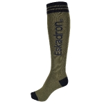 Eskadron Equestrian.Fanatics Herbst/Winter 2019