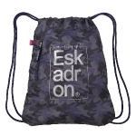 Eskadron Equestrian.Fanatics Herbst/Winter 2019