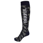 Eskadron Equestrian.Fanatics Herbst/Winter 2019