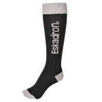 Eskadron Equestrian.Fanatics Herbst/Winter 2019
