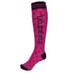 Eskadron Equestrian.Fanatics Herbst/Winter 2019