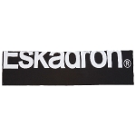 Eskadron Equestrian.Fanatics Herbst/Winter 2020