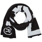 Eskadron Equestrian.Fanatics Herbst/Winter 2020