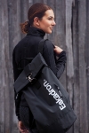 Eskadron Equestrian.Fanatics Herbst/Winter 2020