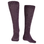 Eskadron Equestrian.Fanatics Herbst/Winter 2020