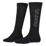 Eskadron Equestrian.Fanatics Herbst/Winter 2020