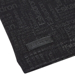 Eskadron Equestrian.Fanatics Herbst/Winter 2020