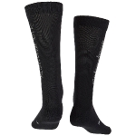 Eskadron Equestrian.Fanatics Herbst/Winter 2020