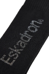 Eskadron Equestrian.Fanatics Herbst/Winter 2020