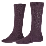 Eskadron Equestrian.Fanatics Herbst/Winter 2020