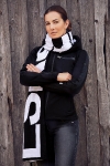 Eskadron Equestrian.Fanatics Herbst/Winter 2020
