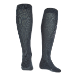 Eskadron Equestrian.Fanatics Herbst/Winter 2021