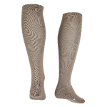Eskadron Equestrian.Fanatics Herbst/Winter 2021