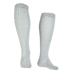 Eskadron Equestrian.Fanatics Herbst/Winter 2021
