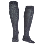 Eskadron Equestrian.Fanatics Herbst/Winter 2021