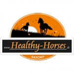 Healthy Horse