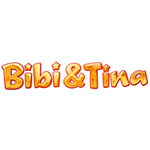 Bibi & Tina