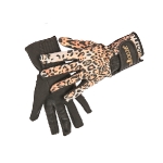 Glööckler by HKM / Animal Print