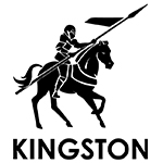 Kingston