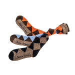 Lauria Garrelli Kollektion 