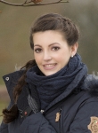 Lauria Garrelli / Paris