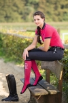 Lauria Garrelli / Polo Classic