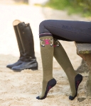 Lauria Garrelli / Polo Classic